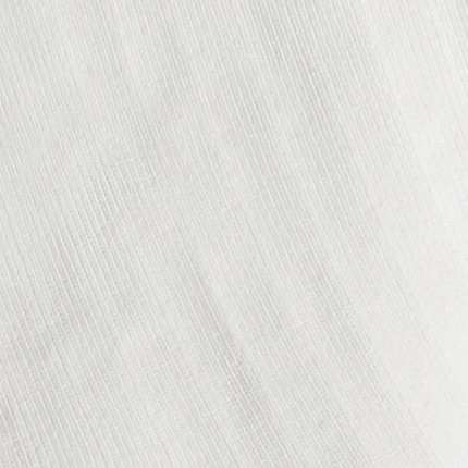 Color-Soft White