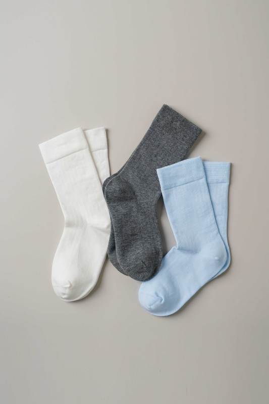Crew-Classic-Set-Daybreak-three-pair-set-3