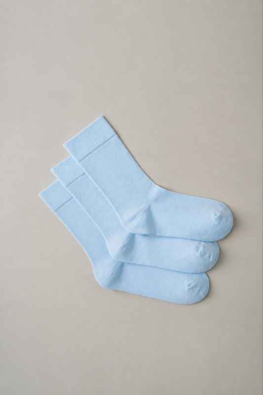 Crew-Classic-Set-Mist-Sky-three-pair-set
