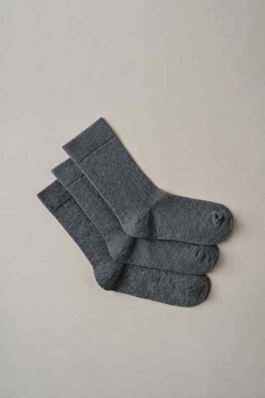 Crew-Classic-Set-Quiet-Fog-three-pair-set